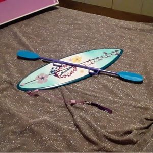 American Girl Doll Accessories